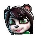 Yaya Panda