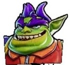 Zem
