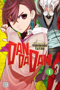 Volume 1