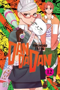 Volume 12