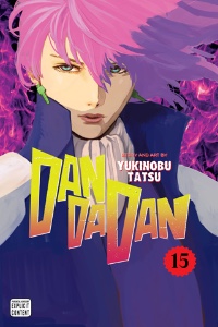 Volume 15