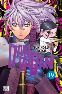 Volume 19