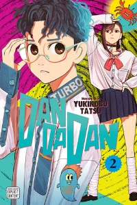 Volume 2