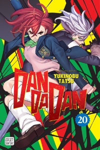 Volume 20
