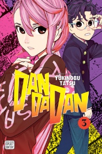 Volume 3