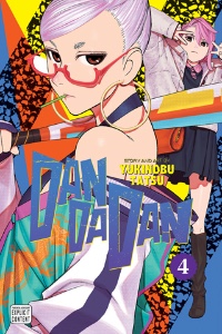 Volume 4