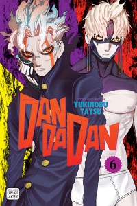 Volume 6