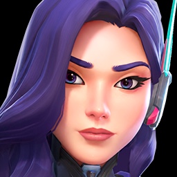 D.MON