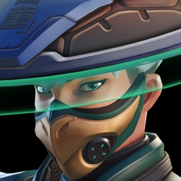 Mizuki