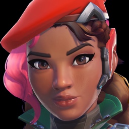 Sierra