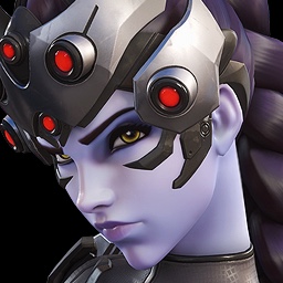 Widowmaker