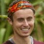 Adam Klein