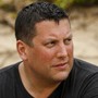 Bret LaBelle