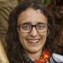 Hannah Shapiro