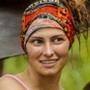 Jessica "Figgy" Figueroa
