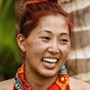 Mari Takahashi