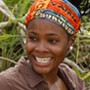 Michaela Bradshaw