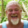 Paul Wachter