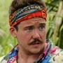 Zeke Smith