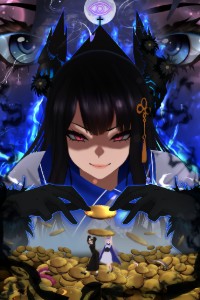 NerissaRavencroft3