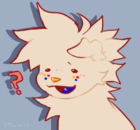 Beanbag :3