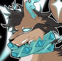 Corvlock