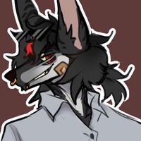 Lucien