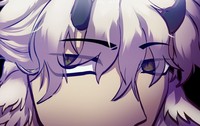 Mercurius