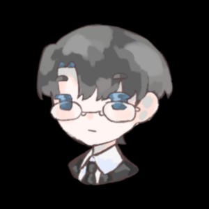 ฮิงุเระ ซาเทลไลต์