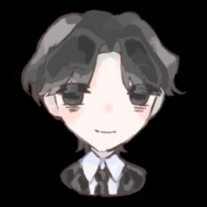 คาโตะ ริคุ