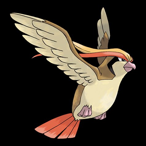 Podgeot