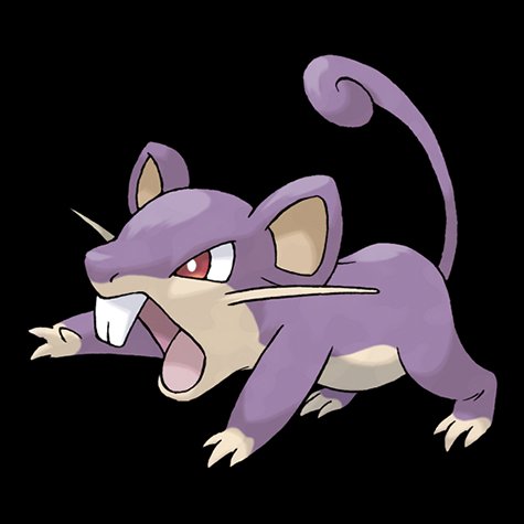 Ratatta