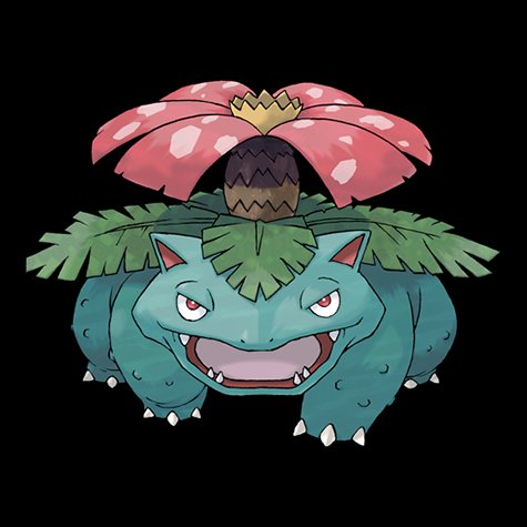 Vensaur