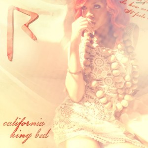 california king bed