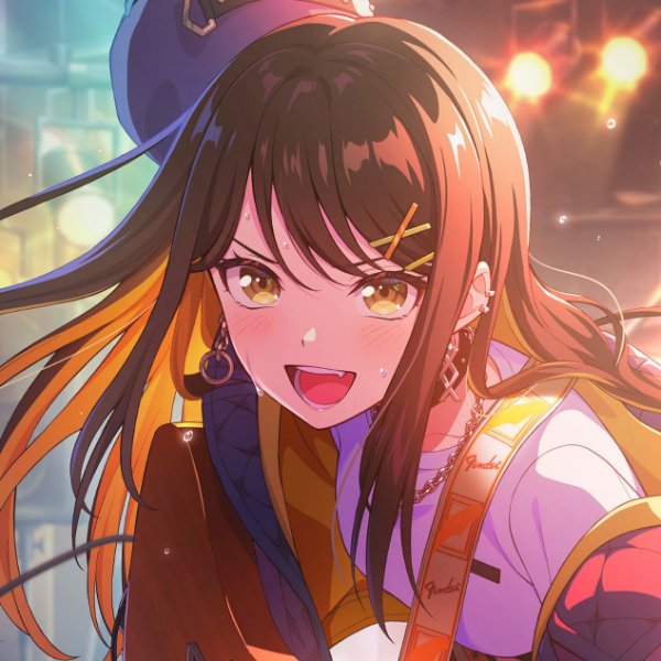 Raika Suga
