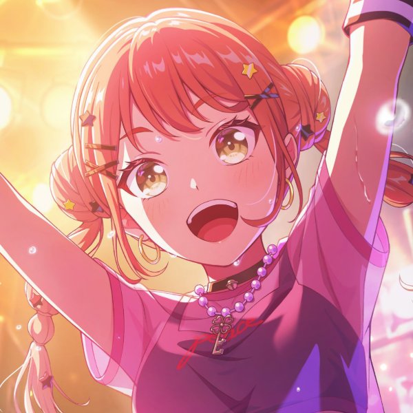 Chieri Umezoto