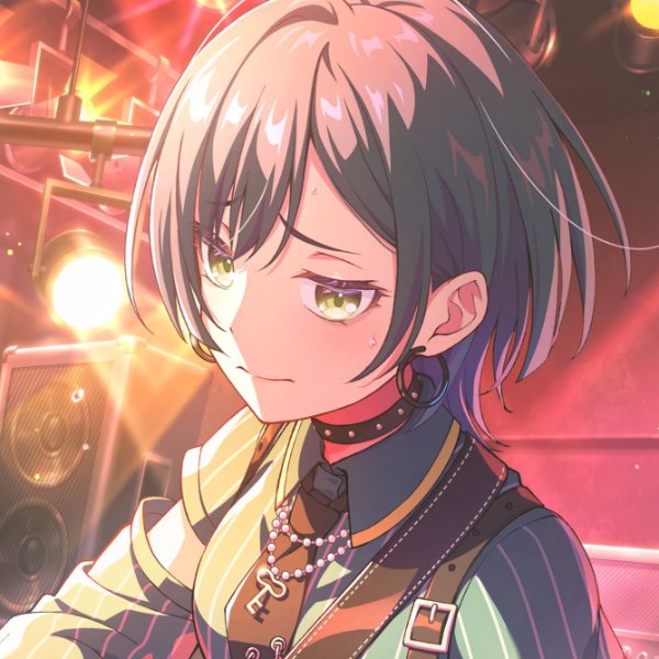 Yomogi Yakura