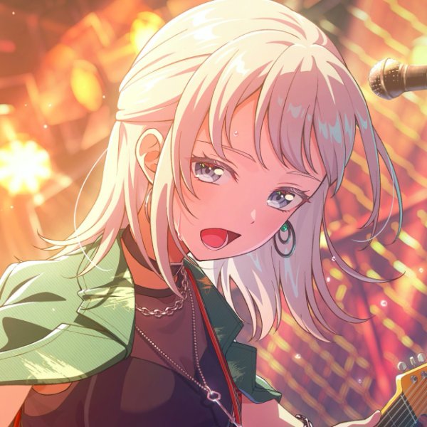 Miku Mahashi