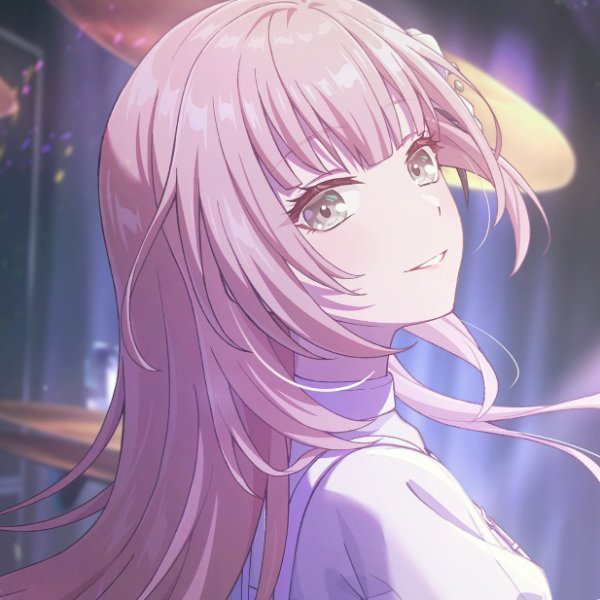 Houka Izumi
