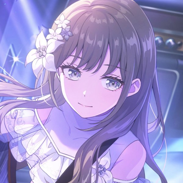 Nagi Kotohira