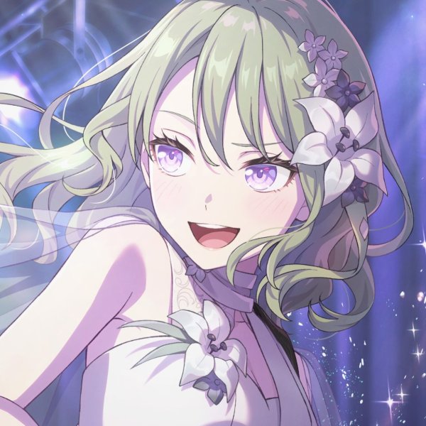 Natsume Izawa