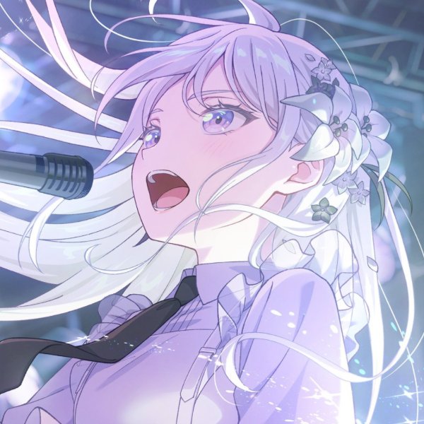 Hotaru Shiomi