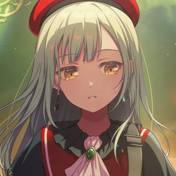 Mutsumi Wakaba