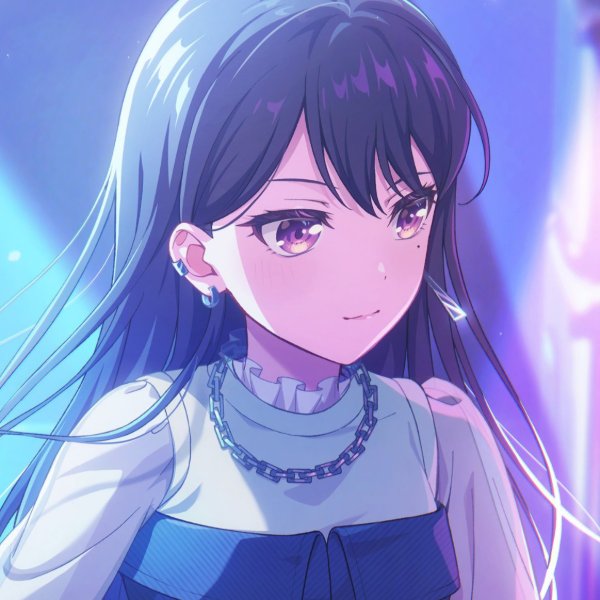 Taki Shiina