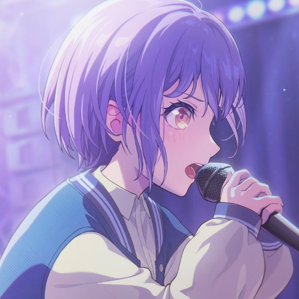 Tomori Takamatsu