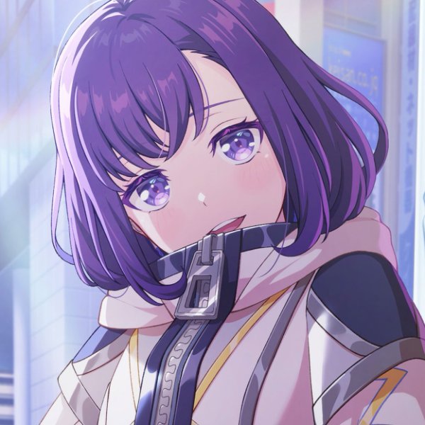 Miyano Fuji