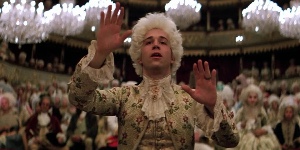 Amadeus