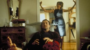 American Beauty
