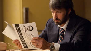 Argo