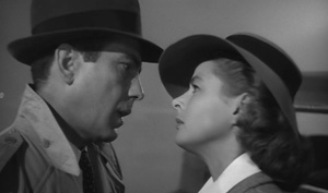 Casablanca